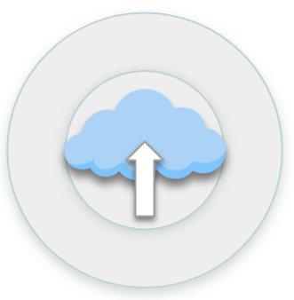 ECcloud1