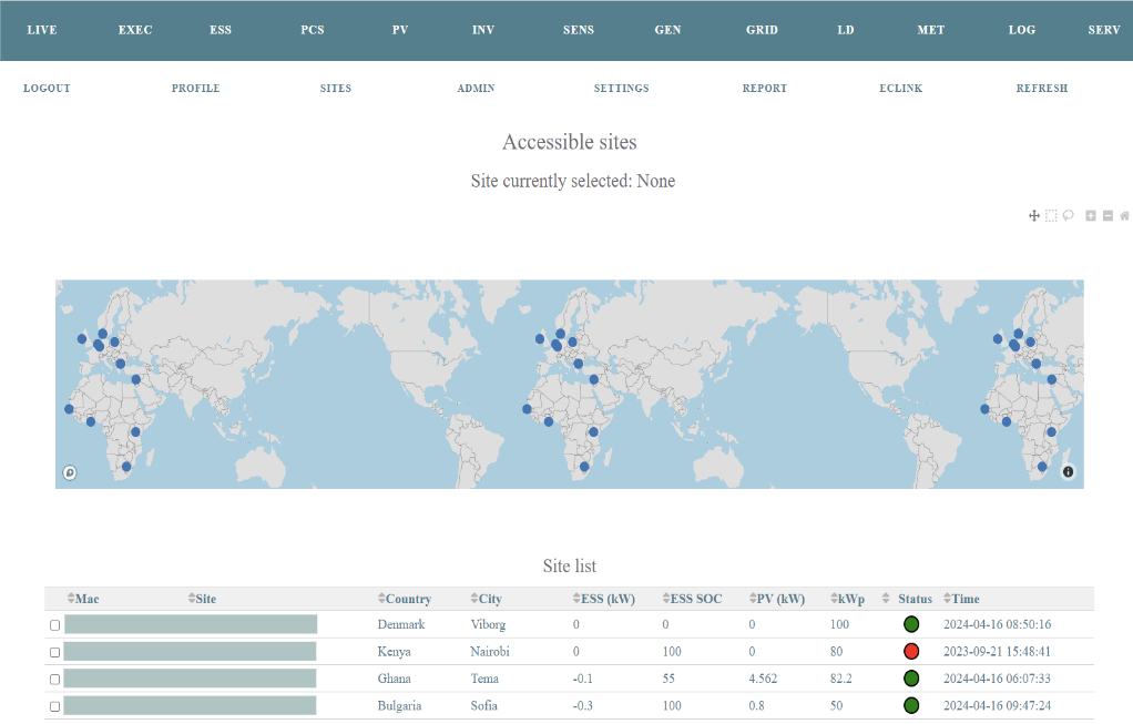 ECcloud_Site